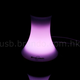 Image for article titled USB Aroma Radio and Speaker Has Three Words With No Business Being Together